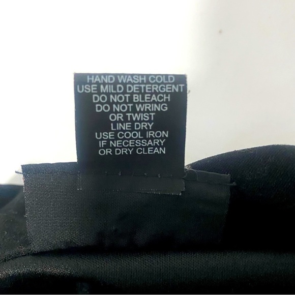 R&K Originals Black, Olive & Cream Animal Print Suit Jacket Size 18 - Picture 7 of 8